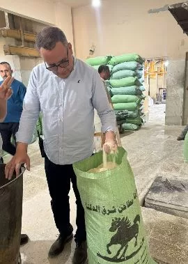 2 150 - جريدة الجمهورية