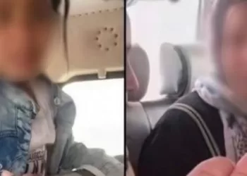 السجن المؤبد لربة منزل خطفت طفلة لسرقة قرطها الذهبي بالشرقية