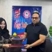 نقابة المهندسين بالمنوفية توقع بروتوكول تعاون مع Egy Jolly Center لتنمية مهارات اللغة الإنجليزية 11 - جريدة الجمهورية نقابة المهندسين بالمنوفية توقع بروتوكول تعاون مع Egy Jolly Center لتنمية مهارات اللغة الإنجليزية