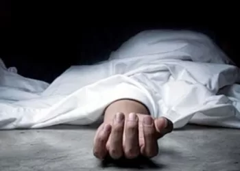 مقتل صاحب ماكينة تصوير بطعنة نافذة إثر مشاجرة مع صديقه في الزقازيق