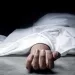 مقتل صاحب ماكينة تصوير بطعنة نافذة إثر مشاجرة مع صديقه في الزقازيق