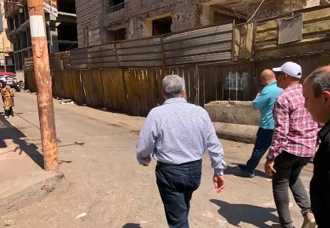 2 2 - جريدة الجمهورية