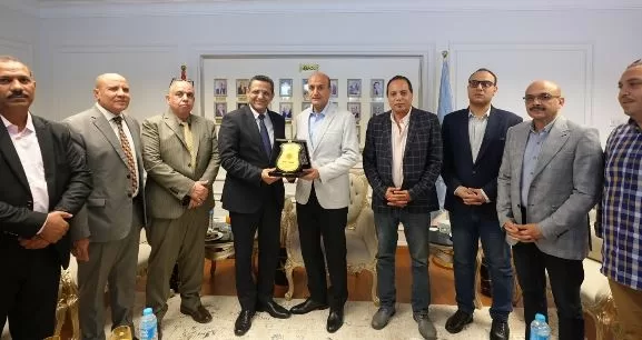 2 20 - جريدة الجمهورية