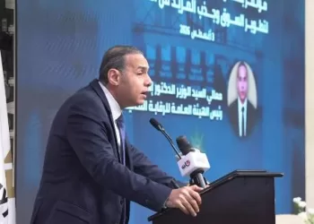 «الرقابة المالية»: خفض الضرائب وحده لم يعد كافيًا لجذب الاستثمارات.. والدولة تبنّت إصلاحات متكاملة