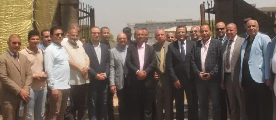 2 22 - جريدة الجمهورية