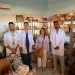 جامعة العاصمة تطلق قافلة تنموية شاملة إلى المناطق الحدودية بـ «حلايب وشلاتين وأبو رماد»