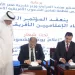 مذكرة تفاهم بين «الإعلاميين الأفريقي الآسيوي» ووكالات أنباء «التعاون الإسلامي»