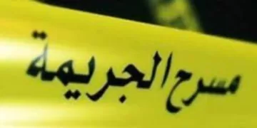 بسبب خلافات مالية ومخدر «الآيس».. نيابة باب شرق بالإسكندرية تأمر بحجز متهم بقتل والده وإصابة والدته وشقيقه