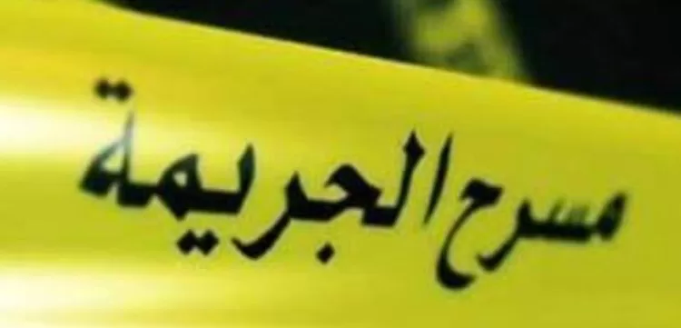 بسبب خلافات مالية ومخدر «الآيس».. نيابة باب شرق بالإسكندرية تأمر بحجز متهم بقتل والده وإصابة والدته وشقيقه