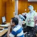 التعليم العالي تُطلق أعمال المرحلة الأولى للتنسيق الإلكتروني للقبول بالجامعات الحكومية والمعاهد «2026/2027»