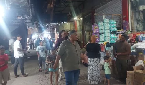 2 42 - جريدة الجمهورية