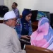 لتسهيل تسجيل الرغبات مجانًا.. الجامعات الحكومية تواصل استقبال طلاب المرحلة الأولى بالتنسيق لليوم الرابع