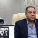 وكيل وزارة الصحة بأسيوط يعقد اجتماعًا عاجلًا مع رؤساء «فرق المعايشة» بالمستشفيات