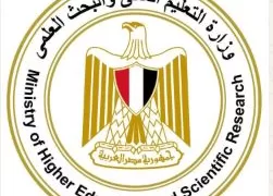 تحذير من «التعليم العالي»: لا تتعاملوا مع سماسرة القبول بالجامعات الخاصة والأهلية