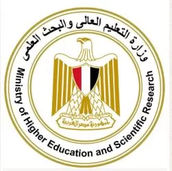 تحذير من «التعليم العالي»: لا تتعاملوا مع سماسرة القبول بالجامعات الخاصة والأهلية