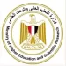 تحذير من «التعليم العالي»: لا تتعاملوا مع سماسرة القبول بالجامعات الخاصة والأهلية