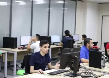 دليل طلاب الثانوية العامة 2026.. خطوات وآليات تسجيل الرغبات بالمرحلة الأولى للتنسيق