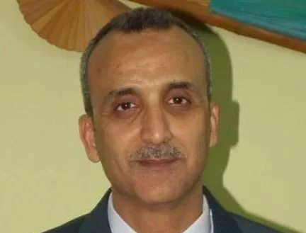 2 61 - جريدة الجمهورية