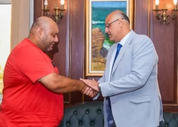 إطلاق اسم الشاب الراحل «زياد» على شاطئ البيطاش بالإسكندرية 2 - جريدة الجمهورية إطلاق اسم الشاب الراحل «زياد» على شاطئ البيطاش بالإسكندرية
