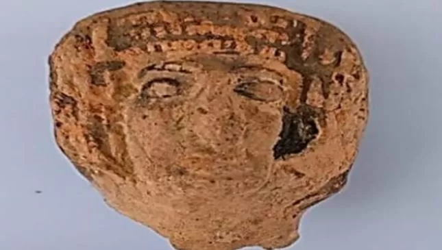 2 72 - جريدة الجمهورية