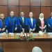 جامعة دمنهور تمنح أول رسالة ماجستير في مجال «الحفريات الفقارية»