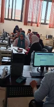 2 76 - جريدة الجمهورية