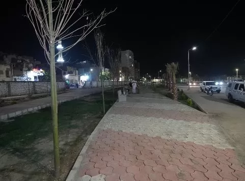 2 78 - جريدة الجمهورية