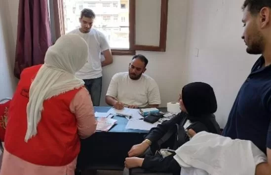 2 85 - جريدة الجمهورية
