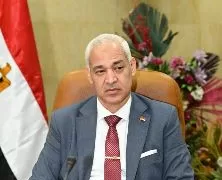 جامعة أسيوط تبحث تعزيز التعاون مع أعضاء مجلسي النواب والشيوخ لتطوير المنظومتين التعليمية والطبية