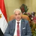 جامعة أسيوط تبحث تعزيز التعاون مع أعضاء مجلسي النواب والشيوخ لتطوير المنظومتين التعليمية والطبية
