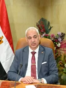 جامعة أسيوط تبحث تعزيز التعاون مع أعضاء مجلسي النواب والشيوخ لتطوير المنظومتين التعليمية والطبية 1 - جريدة الجمهورية جامعة أسيوط تبحث تعزيز التعاون مع أعضاء مجلسي النواب والشيوخ لتطوير المنظومتين التعليمية والطبية