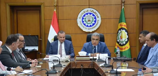 2 91 - جريدة الجمهورية