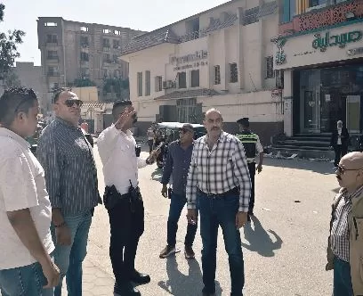 2 97 - جريدة الجمهورية