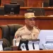 فيديو | القوات المسلحة تنفذ مشروع مراكز القيادة الاستراتيجي التعبوي بنطاق الجيش الثاني الميداني