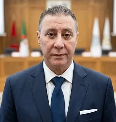 نائب رئيس «عمال مصر»: تعميم خدمة «QR Code» بالمنشآت الصناعية يُعزز اشتراطات السلامة ويحدّ من الكوارث