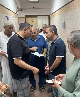21 1 - جريدة الجمهورية