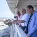 محافظ الإسكندرية يتابع إزالة إحدى المنشآت بطريق الكورنيش بـ «سبورتنج» عقب انتهاء التعاقد 5 - جريدة الجمهورية محافظ الإسكندرية يتابع إزالة إحدى المنشآت بطريق الكورنيش بـ «سبورتنج» عقب انتهاء التعاقد