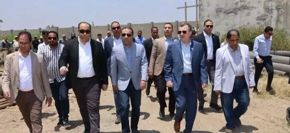 22 5 - جريدة الجمهورية