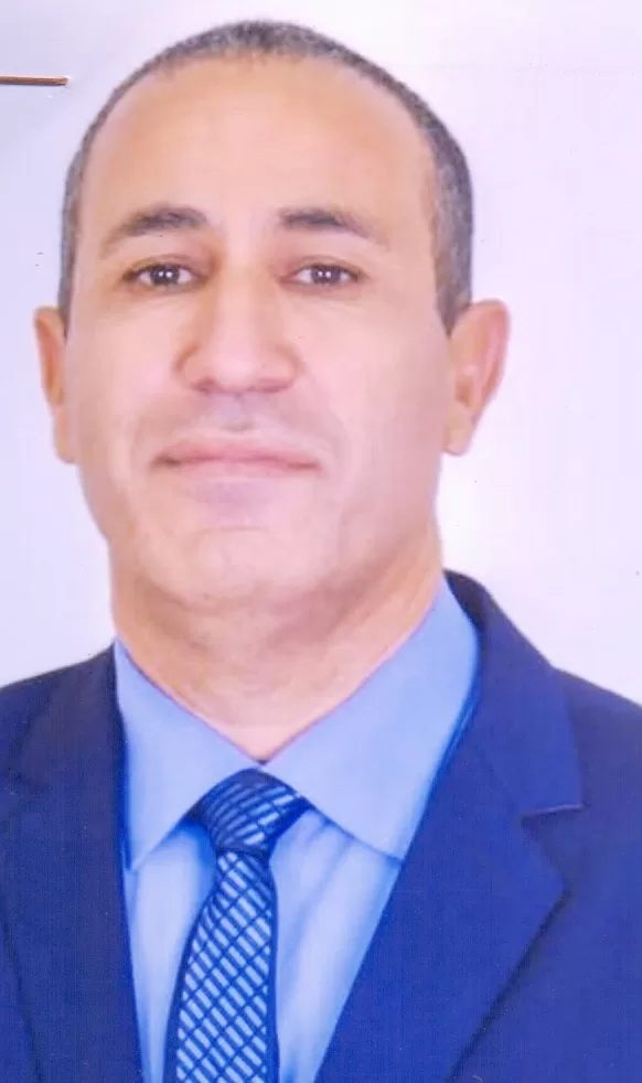 22 أ.د.محمد الصالح البوعمراني.jpg - جريدة الجمهورية