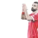الإغراءات تتواصل لـ«الفيرارى»
