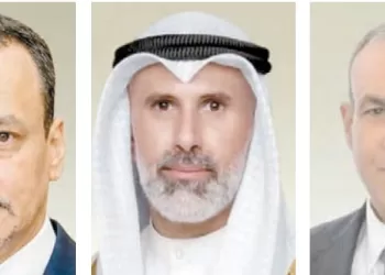 ضرورة تجنب المزيد من التوتر وعدم الاستقرار بالإقليم