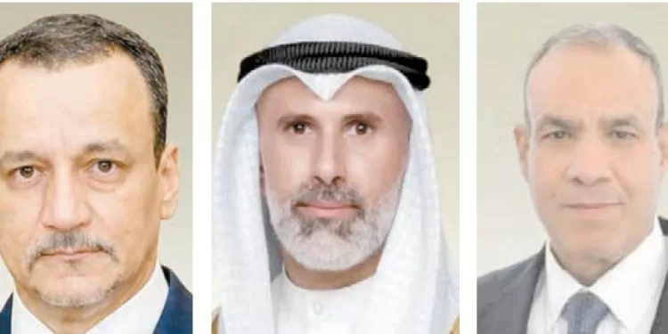 ضرورة تجنب المزيد من التوتر وعدم الاستقرار بالإقليم