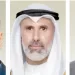 ضرورة تجنب المزيد من التوتر وعدم الاستقرار بالإقليم