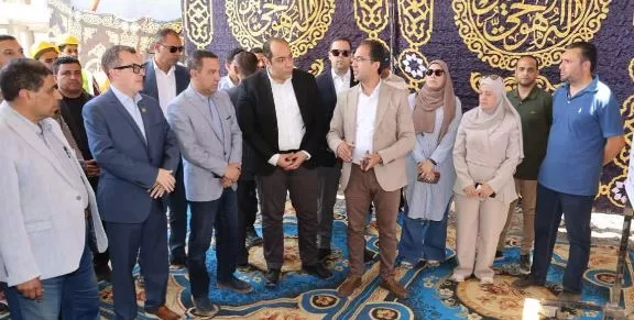 23 2 - جريدة الجمهورية