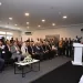 وزراء «الاستثمار» و«العمل» و«محافظ القليوبية» يفتتحون مركز خدمات المستثمرين بالمنطقة الاستثمارية في بنها