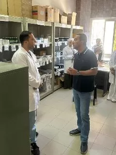 24 1 - جريدة الجمهورية