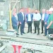 التوسع فى تجربة المطور الصناعى