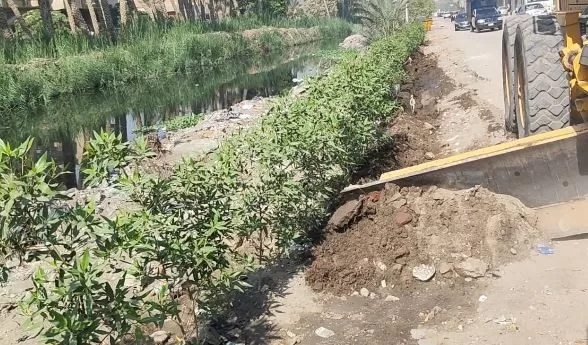 3 100 - جريدة الجمهورية