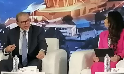 مؤتمر «التعليم في مصر.. المشاكل والحلول» يطرح مبادرة وطنية لسد الفجوة بين التعليم والتوظيف 3 - جريدة الجمهورية 3 102 - جريدة الجمهورية