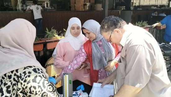 3 107 - جريدة الجمهورية